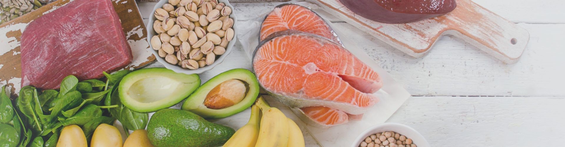 Vitamin B12 Injections Near Me in Coquitlam, Port Moody