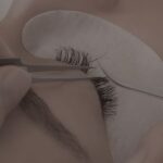 Lash Extensions in Port Moody, BC