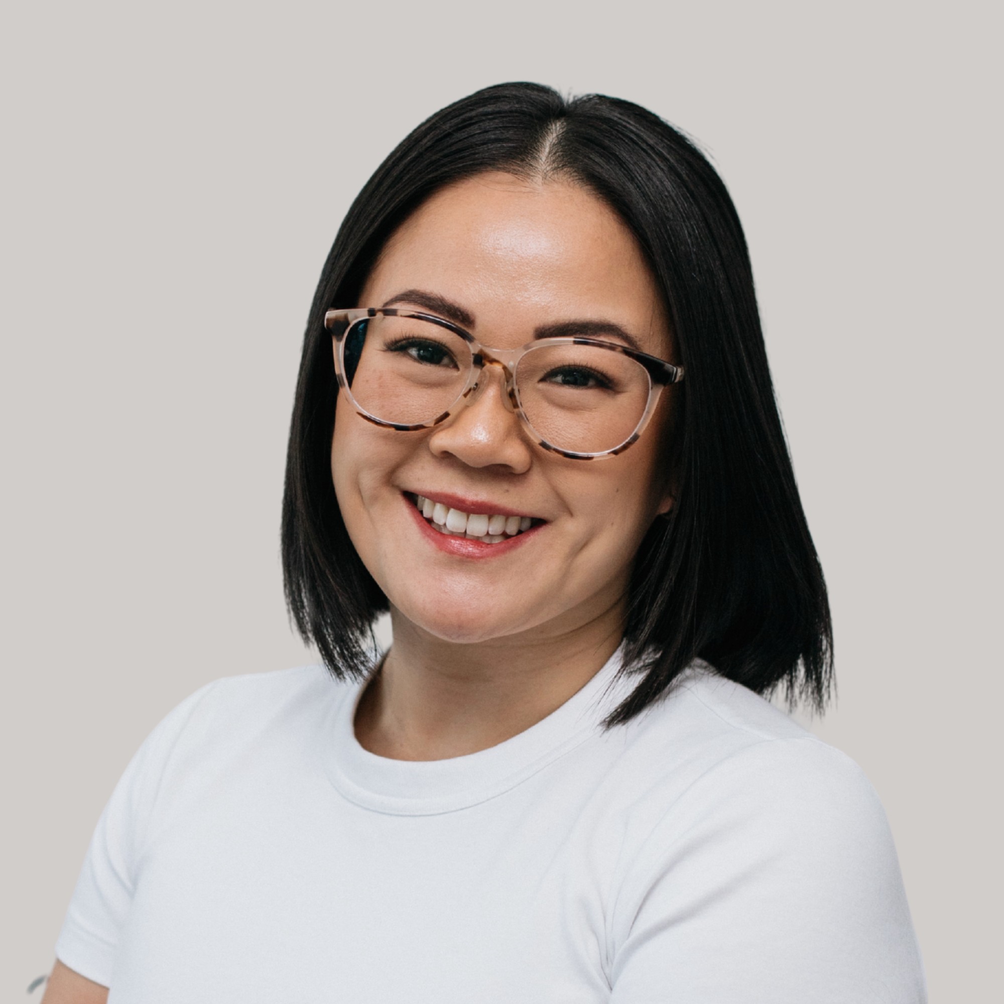 Mandy Ching Lash Extensions Port Moody